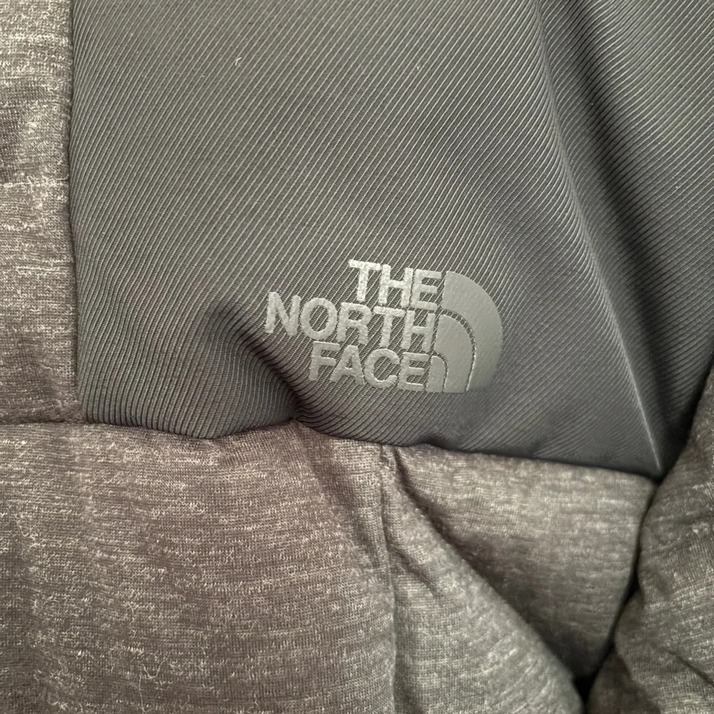 The North Face Men's Cryos Down Jacket